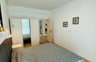 10% DISCOUNT Apartament 2 camere Queens Residence, Mamaia Nord 150 m de plajă - 7