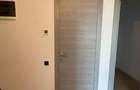 Apartament 3 Camere 129 mp Lux | Floreasca Parcul Verdi | Comision 0% - 8