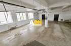 Spatiu industrial pentru productie sau depozitare, 1600 mp, Sebes - 5