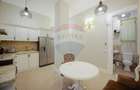 Apartament Premium, Terasă Privată, Ultracentral Oradea, De Vânzare - 24