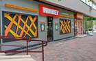 Inchiriere spatiu comercial - Blvd. 1 Decembrie 1918, nr.37 - 3