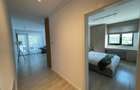 Apartament 2 Camere | TIP 5 | 58mp | Complex Comat Towers - 5