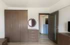 Apartament in zona Faleza Nord, Constanța - 7
