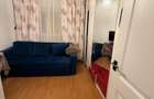 2 camere Rahova -strada Barnova - 4