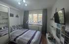 Apartament 3 Camere, Etaj 2, Strada Slt. Mihai Cristian Oancea - 6