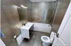 Apartament de lux, 2 camere, terasă, zona The Office, - 4