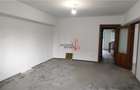 Apartament 3 camere zona Unirii Zepter Etajul 1 - 16