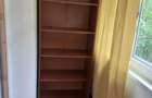 Apartament cu 2 camere, DECOMANDAT, PET FRIENDLY talie mica, zona Tatarasi - 9