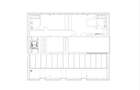 Proprietate unică în Sibiu | Arhitectură contemporană | Concept premium - 3