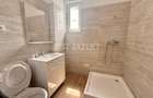  Garsoniera moderna cu Parcare, ideala pentru locuit sau investitie - 5