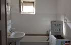 Persoana fizica vand apartament etaj 1 - 6