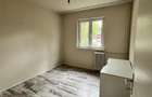 Apartament 2 camere zona Gemenii - 5
