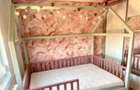 39061 Apartament 3 camere Inel - 5