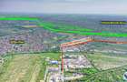 Hala si birouri 1900mp | Buziasului | | Teren 10660 mp | Ferma energie - 9