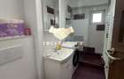 2 camere Lacul Morii-Parc | Centrala proprie | - 7