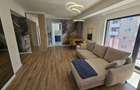 Apartament 2 camere, 53mp, etaj intermediar, terasa 22mp, parcare, zona Amethyst - 2