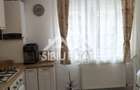 Apartament de vanzare decomandat 2 camere mobilat si utilat - Terezian - 10