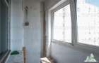 Apartament 2 camere, Calea 13 Septembrie. Etaj 5/8 | Bloc 1985 vis a vis Marriot - 13