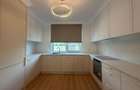 Casa Mediteraneana - 3 camere - 230.000 euro - Mosnita Noua - 9