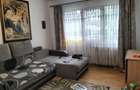 Apartament 2 camere, Podu Ros. - 2