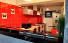 Apartament 2 camere de închiriat Timpuri Noi – Mihai Bravu - 4