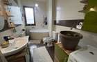 Apartament 2 camere decomandat 63mp | Gama Residence | Popesti-Leordeni - 28