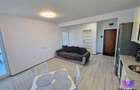 Apartament 2 camere | Parcare privata | Zona linistita | Selimbar - 9