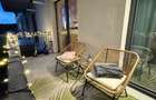 Apartament modern 2 camere cu terasa in Selimbar - 10