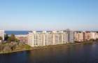Stațiunea Mamaia (Barrels)- Solid House, 2 camere mobilat-utilat complet - 5