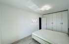 Apartament modern de vanzare - 2 camere, balcon si loc de parcare - 7