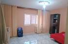 Apartament-3-camere-HOL-H-BRANCOVEANU-ORASELUL-COPIILOR - 5