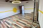 Spatiu de birouri pentru inchiriat Zona Unirii 380 mp - 9