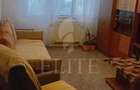 Apartament 2 camere în zona INTRE LACURI - 1