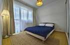 Apartament premium 3 camere 93 mp utili 3 terase etaj 2 zona Hipodrom - 13