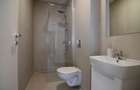 Penthouse exclusivist la  inchiriere-Aradului - 22