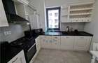 Apartament 2 camere Radau, 60 mp - Brasov - 5