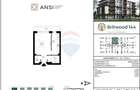 De vanzare | Studio | Iancu Nicolae - 2