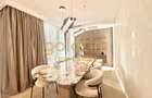 APARTAMENT LUX/BLOC BOUTIQUE/TERASA26MP/ZONA DE REFERINTA/CHARLES DE GAULLE - 3