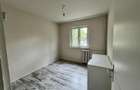 Apartament 2 camere zona Gemenii - 4
