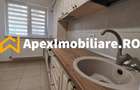 Apartament 2 camere de inchiriat Militari București | ApexImobiliare.ro - 7