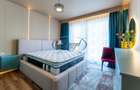 Apartament premium zona Iulius Mall - 1