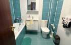 Apartament 2 camere | Decomandat | Zona Grand Hotel Italia | Buna Ziua - 6