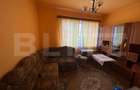 Casa de 284 mp, impartit in 3 apartamente, teren 503 mp, Grivitei Comision 0%! - 6