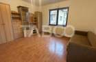 Apartament 105 mpu cu curte  la casa 3 camere zona Tiglari Sibiu - 7