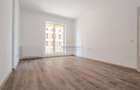 Apartament 3 camere decomandat, Brancoveanu - Mall Grand Arena - 1