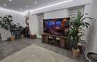Apartament 3 camere | Tudor Arghezi Park Residence | Sector 4 - 8
