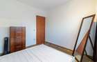 2 camere aproape de tot ce conteaza - Diham, Pantelimon - 9