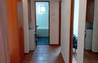 Apartment cu doua camere, de inchiriat, zona Gara de vest  - 3