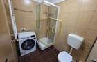 Apartament cu 3 camere | Pet-friendly | Centrala | Loc de parcare - 8