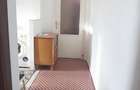 Apartament 2 camere, 52mp - Complexul Studentesc - 6